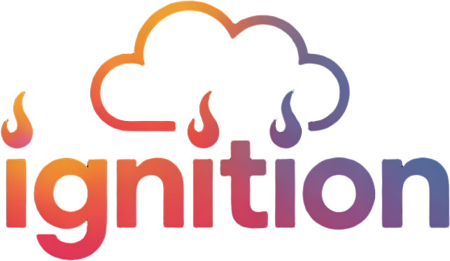 ignition